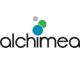 Alchimea Technologies logo